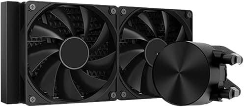 ID-COOLING SE-214-XT