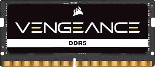 Corsair Vengeance 32GB DDR5-5600