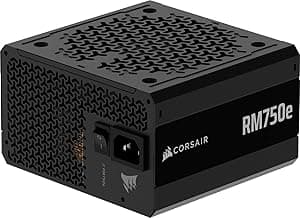 Corsair RM750e