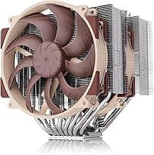 Noctua NH-D15